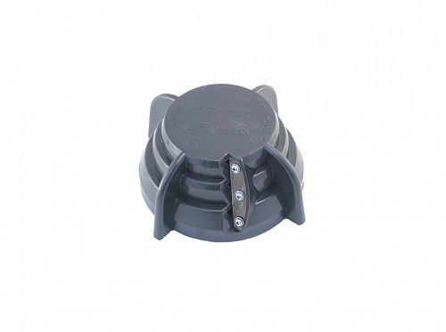 Фаскосниматель для ПНД труб 75-110 мм