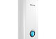 Электроводонагреватель проточный THERMEX Topflow Pro 24000