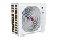 Кассетная системы кондиционирования FeRRUM CASSETE FLCAC48C2_MR1/FLCAU48U2_MR1