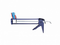 Скелетный пистолет для герметика MARCON