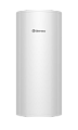Водонагреватель аккумуляционный электрический THERMEX Fusion 100 V