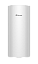 Водонагреватель аккумуляционный электрический THERMEX Fusion 50 V