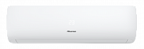 Классическая сплит-система серии NEXT Classic A (комплект) AS-24HR4RBSCJ00 Hisense