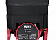 Циркуляционный насос Wellmix WRE 40-100F (частотное регулирование)
