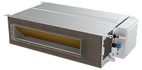 Канальные внутренние блоки Smart Multi Energolux ESAD09M1_WF_AR2_DC