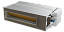 Канальные внутренние блоки Smart Multi Energolux ESAD09M1_WF_AR2_DC