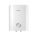Водонагреватель аккумуляционный электрический THERMEX Ceramik 30 V