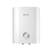 Водонагреватель аккумуляционный электрический THERMEX Ceramik 30 V