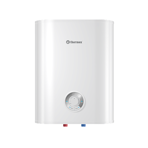 Водонагреватель аккумуляционный электрический THERMEX Ceramik 30 V
