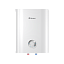 Водонагреватель аккумуляционный электрический THERMEX Ceramik 30 V