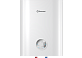 Водонагреватель аккумуляционный электрический THERMEX Ceramik 30 V
