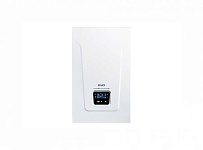 Электрический котел Baxi AMPERA Plus 12