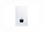 Электрический котел Baxi AMPERA Plus 6