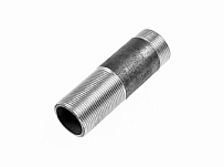 Сгон Ду 25 (1") стальной