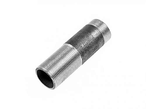 Сгон Ду 25 (1") стальной