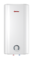 Водонагреватель аккумуляционный электрический THERMEX Ceramik 50 V