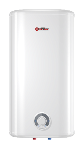 Водонагреватель аккумуляционный электрический THERMEX Ceramik 50 V
