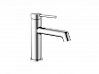 Смеситель для раковины RAGLO R20.10, цвет: хром