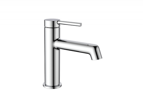 Смеситель для раковины RAGLO R20.10, цвет: хром