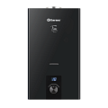 Водонагреватель газовый проточный бытовой THERMEX T 20 D (Black)