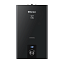 Водонагреватель газовый проточный бытовой THERMEX T 20 D (Black)
