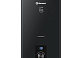 Водонагреватель газовый проточный бытовой THERMEX T 20 D (Black)