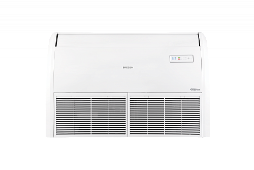 BLC-18TCFI (комплект) напольно-потолочной инверторной сплит-системы BREEON