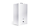 Настенный газовый двухконтурный котел Baxi ECO STAR 18F (18 кВт)