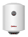 Водонагреватель аккумуляционный электрический THERMEX Thermo 30 V Slim