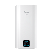 Водонагреватель электрический аккумуляционный бытовой THERMEX Minta 50 V