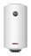 Водонагреватель аккумуляционный электрический THERMEX Thermo 50 V Slim