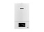 Настенный газовый двухконтурный котел LaggarTT ГАЗ 6000 24 RN (аналог Buderus U072-24K / Bosch GAZ6000 W)