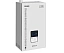 Электрокотел ZOTA Solid-X 48