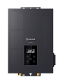 Электрический настенный котел THERMEX Libert 9