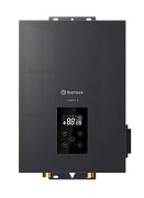 Электрический настенный котел THERMEX Libert 9