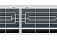 Классическая сплит-система серии GOAL Classic A AS-09HR4RLRCA01 (комплект) Hisense