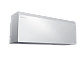 Внутренние блоки настенного типа серии SENSATION PRO MULTI Superior DC Inverter AS-18UW4RFMQK00G Hisense