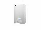 Электрический котел (миникотельная c Wi-Fi) ЭВАН EXPERT PLUS- 9
