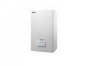 Электрический котел (миникотельная c Wi-Fi) ЭВАН EXPERT PLUS- 6