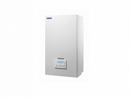 Электрический котел (миникотельная c Wi-Fi) ЭВАН EXPERT PLUS- 9