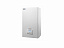Электрический котел (миникотельная c Wi-Fi) ЭВАН EXPERT PLUS- 9