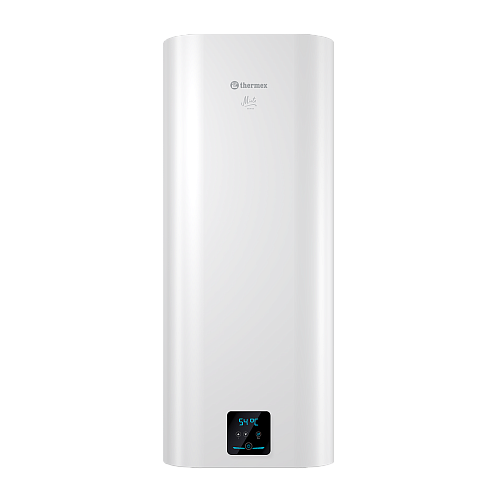 Водонагреватель аккумуляционный электрический бытовой THERMEX Minta 100 V