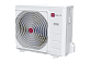 Кассетная системы кондиционирования FeRRUM CASSETE FLCAC48C2_MR1/FLCAU48U2_MR1