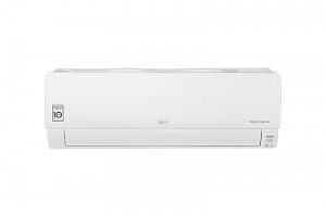 Инверторная сплит-система серии PROCOOL B24TS (комплект) LG