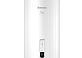 Водонагреватель электрический аккумуляционный бытовой THERMEX Hope 50 V Slim
