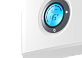 Электроводонагреватель проточный THERMEX Topflow Pro 21000