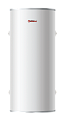 Водонагреватель аккумуляционный электрический THERMEX IR 200 V