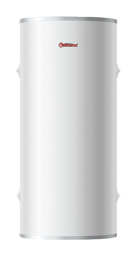 Водонагреватель аккумуляционный электрический THERMEX IR 200 V