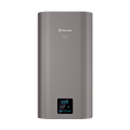 Водонагреватель аккумуляционный электрический бытовой THERMEX Smart 50 V