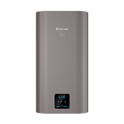Водонагреватель аккумуляционный электрический бытовой THERMEX Smart 50 V